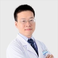 董诺 照片