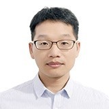 董金超 照片