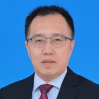 冯江华 照片