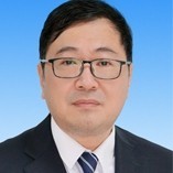 傅钢 照片