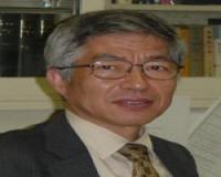 关本博 照片
