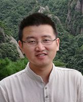 甘念渝 照片