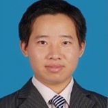甘礼惠 照片