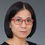 郭晨云 照片