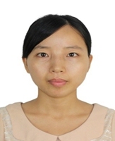 郭毅慧 照片