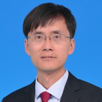 郭自泉 照片