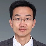 高玉兴 照片