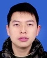 何凯斌 照片