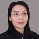 何宁 照片