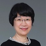 何旭敏 照片
