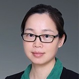 胡仁 照片