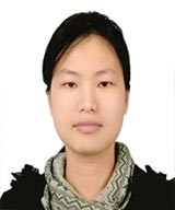 胡晓慧 照片