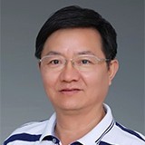 黄令 照片