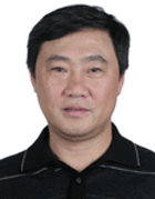 黄传敬 照片