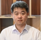 黄凯 照片