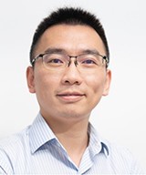 黄子敬 照片
