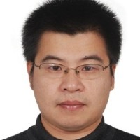 黄守杰 照片