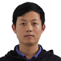 黄承浩 照片