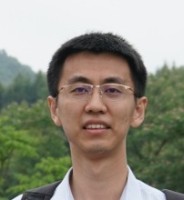 曹梦雪 照片