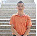 黄胜利 照片