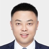 侯旭 照片