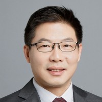 杭纬 照片