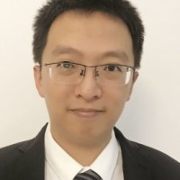 洪文晶 照片