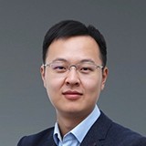 胡晟 照片