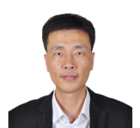 韩守法 照片