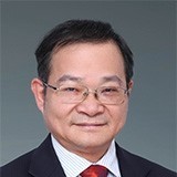 黄培强 照片