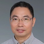 江智渊 照片
