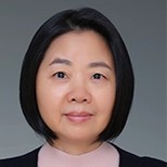 蒋亚琪 照片