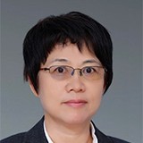 姜艳霞 照片