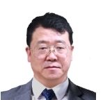 康俊勇 照片