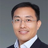 孔祥建 照片