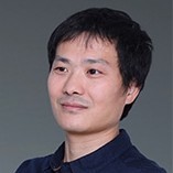 刘川 照片