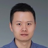 刘志铭 照片
