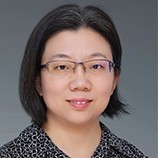 刘艳 照片