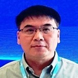 刘运权 照片