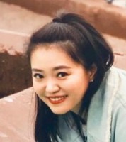 曾静涵 照片