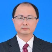 吕毅军 照片