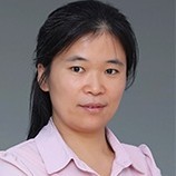 李云华 照片