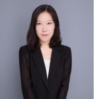 李子婧 照片