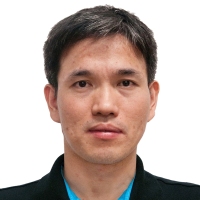 李少伟 照片