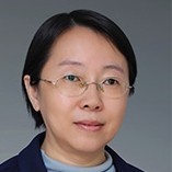 李岩云 照片