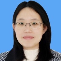 李廷栋 照片
