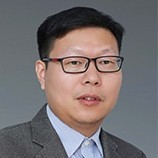 李建辉 照片