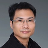 李益孝 照片
