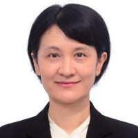 李静 照片