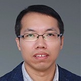 李顺华 照片